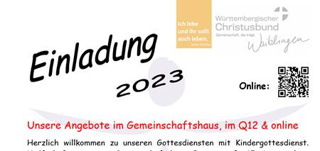 Einladung2023