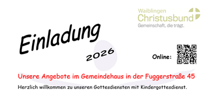 Einladung2026