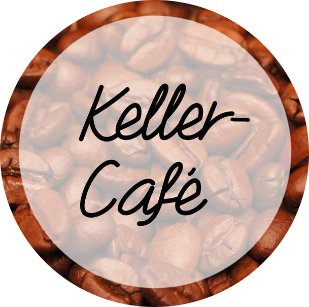 KellerCafe Q