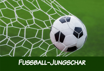 js fussball