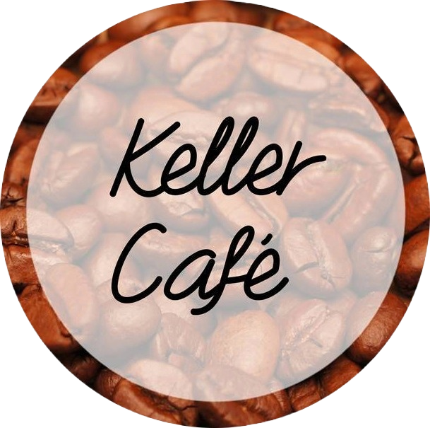 Kellercafe 2022 2