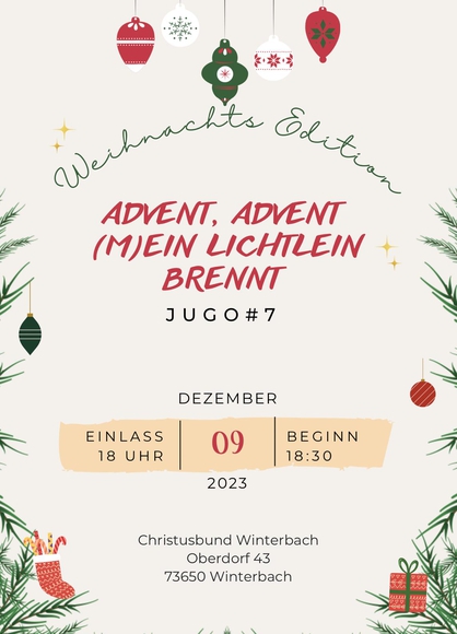 JuGo20231209