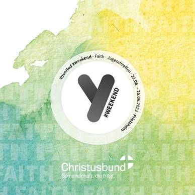 younited