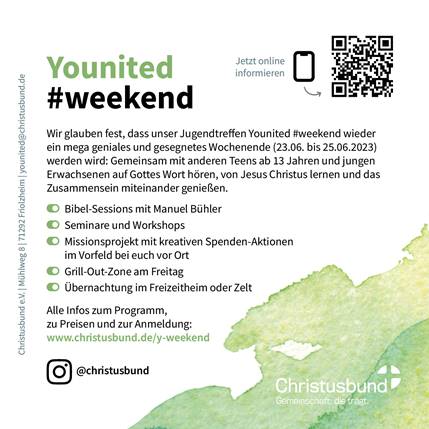 younited1