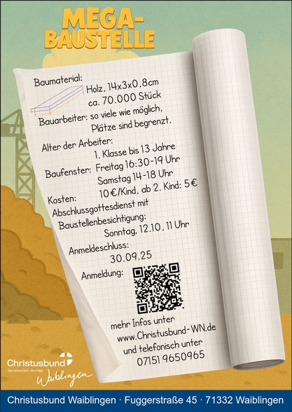 20251010 flyer Megabaustelle r