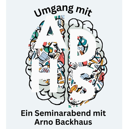 ADHS SEMINAR