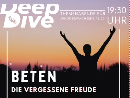 DeepDive