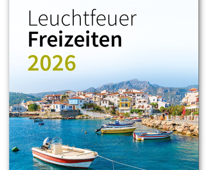 leuchtfeuer2025