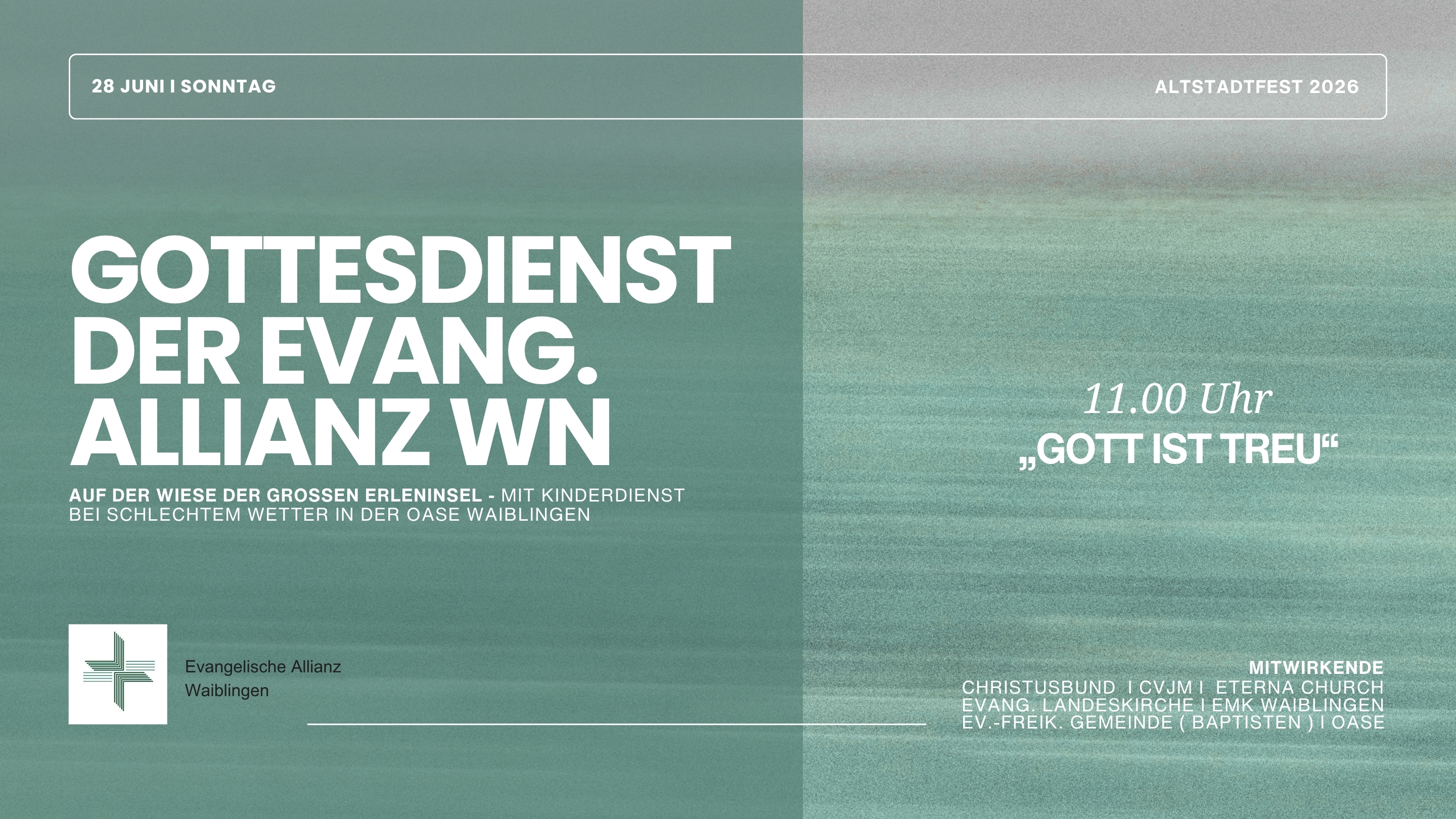 EA Godi 28.06 2