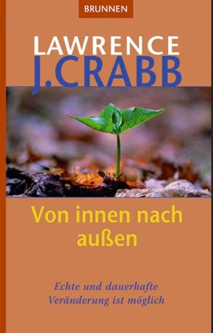 Von innen nach außen