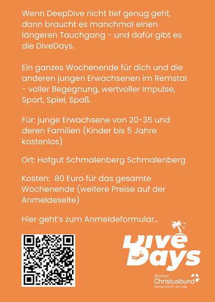 2026 02 27 DiveDays Flyer 2