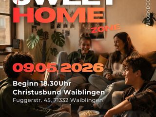 2026 05 09 Flyer JuGo 17 