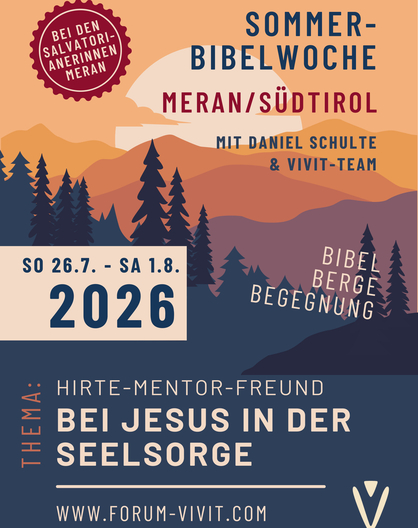 Sommerbibelwoche Meran 1A