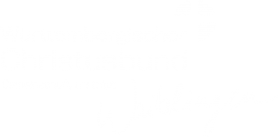Christusbund WN Logo ws
