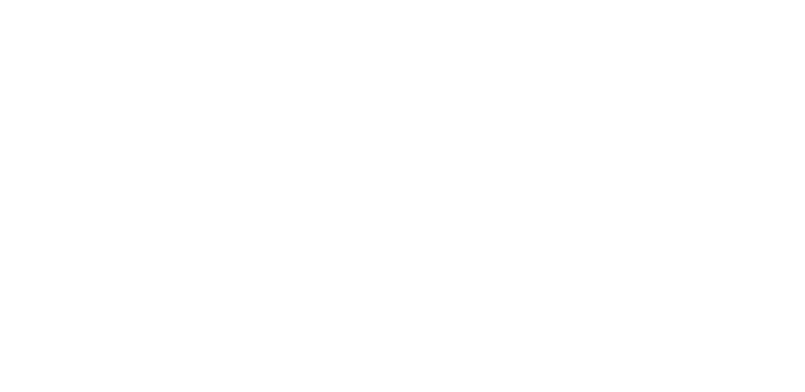 Christusbund Waiblingen Logo